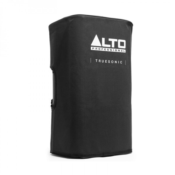 Alto TS410 Cover