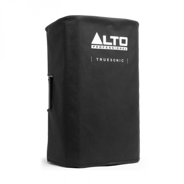 Alto TS415 Cover