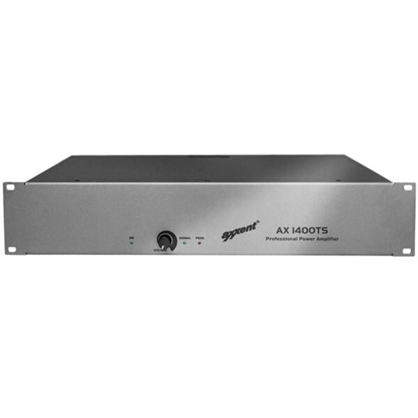 Axxent AX-1400TS