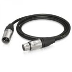 Behringer GMC-150 Cavo XLR 1,5mt