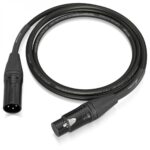 Behringer PMC-150 Cavo XLR 1,5mt