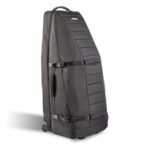 Bose L1 Pro16 System Roller Bag