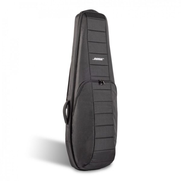 Bose L1 Pro32 Array Power Stand Bag