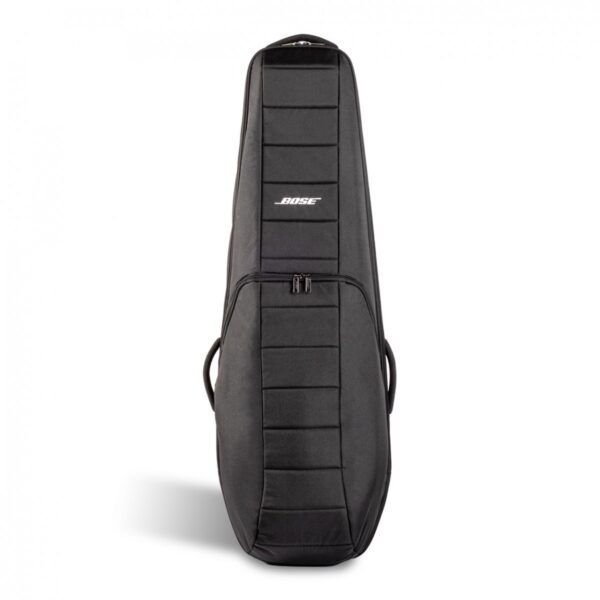 Bose L1 Pro32 Array Power Stand Bag