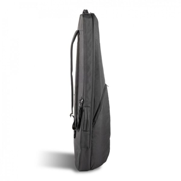 Bose L1 Pro32 Array Power Stand Bag