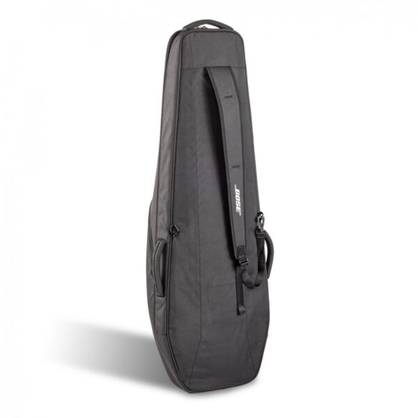 Bose L1 Pro32 Array Power Stand Bag