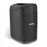 Bose L1 Pro8 Slip Cover