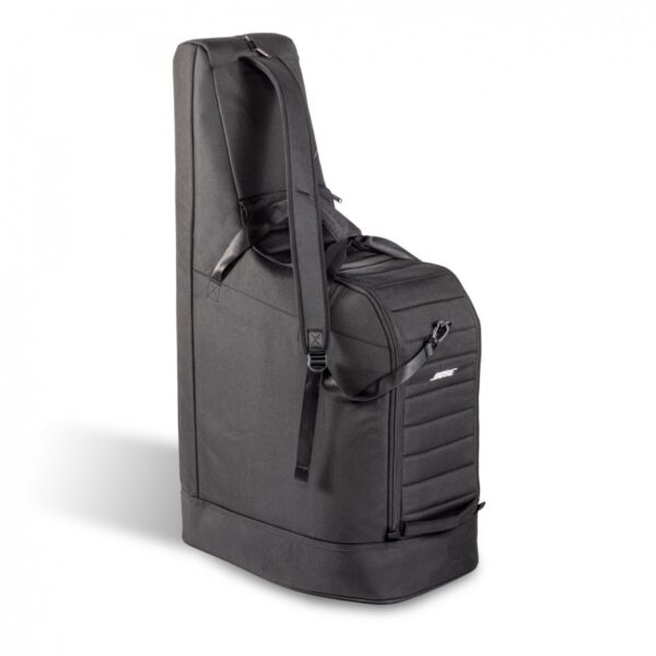 Bose L1 Pro8 System Bag