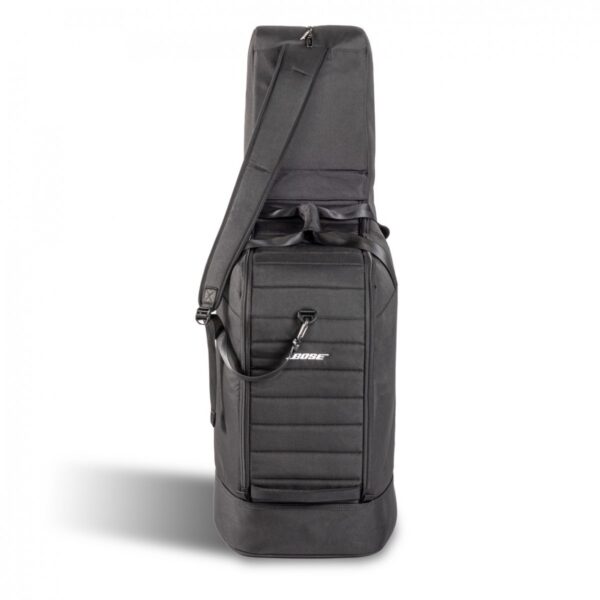 Bose L1 Pro8 System Bag