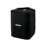 Bose S1 Pro Slip Cover