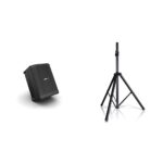 Bose S1 Pro System con Batteria e Stand