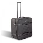 Bose SUB1 Roller Bag Cover