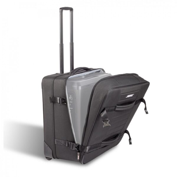 Bose SUB1 Roller Bag Cover