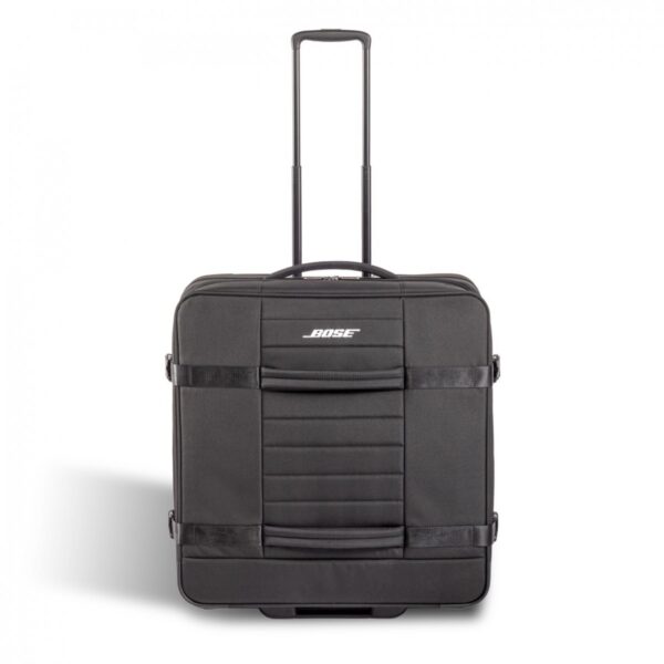 Bose SUB1 Roller Bag Cover