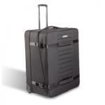 Bose SUB2 Roller Bag