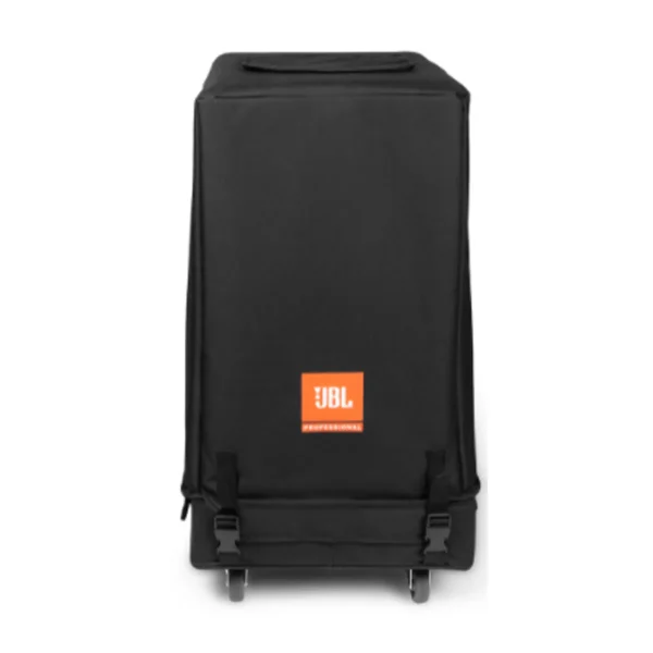 JBL EON ONE MK2 Transporter