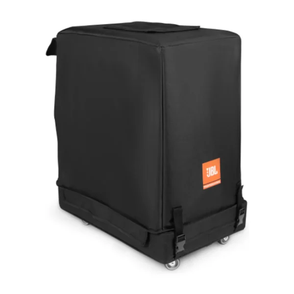 JBL EON ONE MK2 Transporter