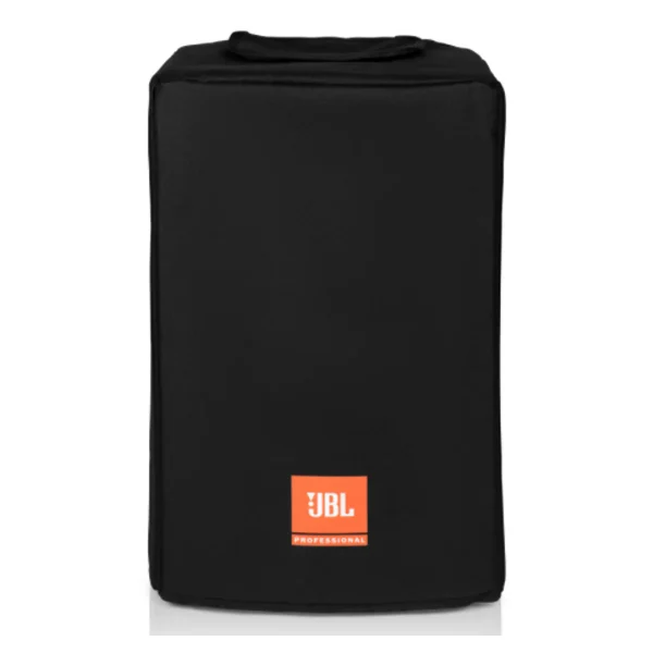 JBL EON710 CVR Cover