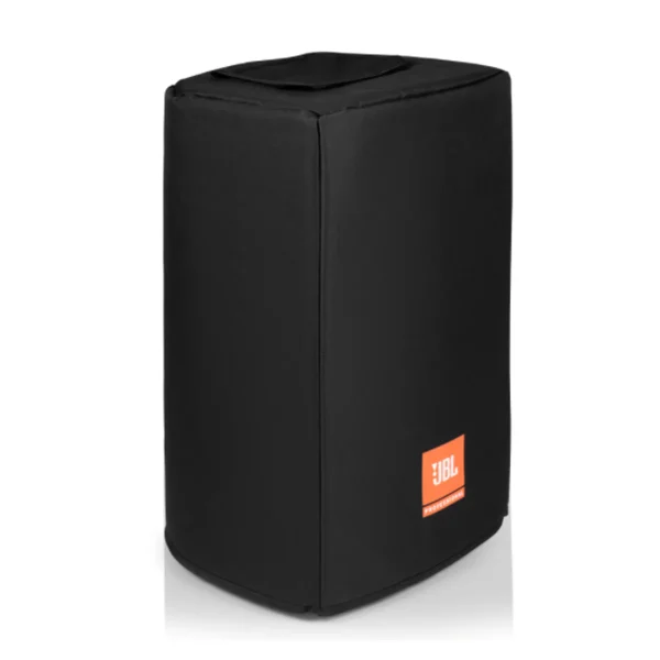 JBL EON710 CVR Cover