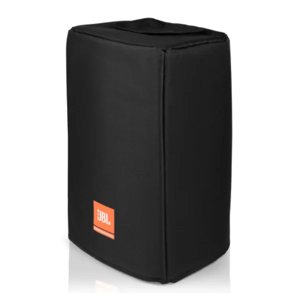 JBL EON710 CVR Cover