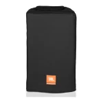 JBL EON712 CVR Cover