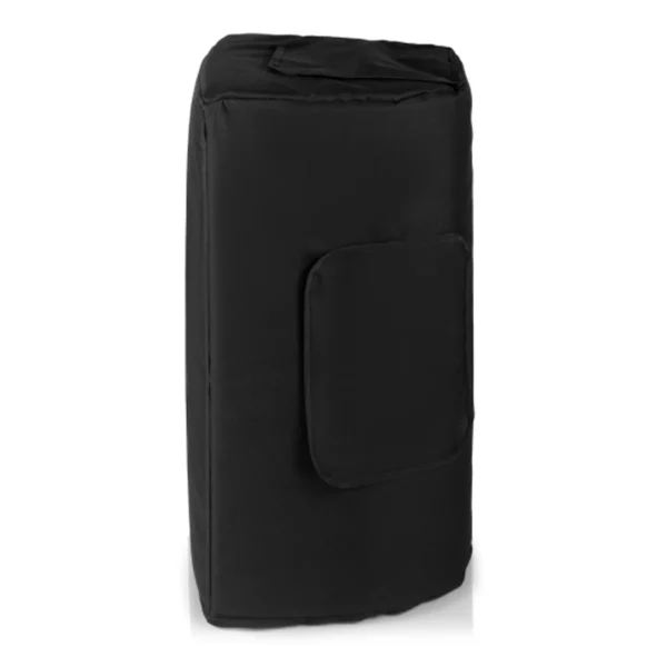 JBL EON712 CVR Cover