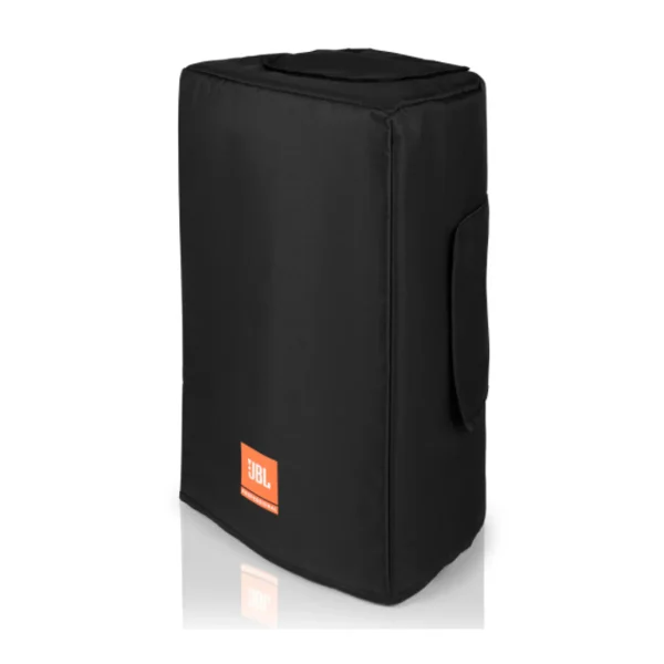 JBL EON712 CVR Cover