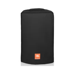 JBL EON715 CVR Cover