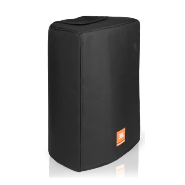 JBL EON715 CVR Cover