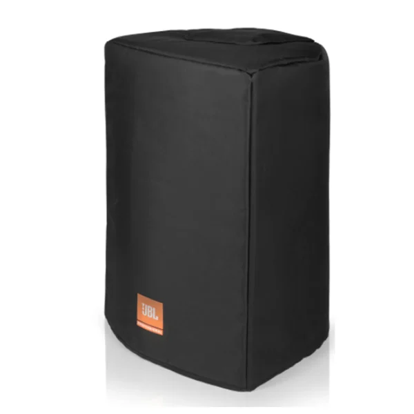 JBL EON715 CVR Cover