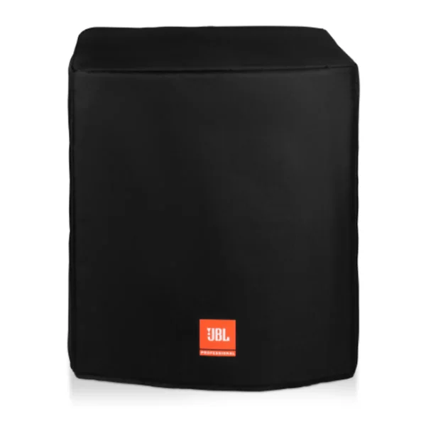 JBL EON718S CVR Cover