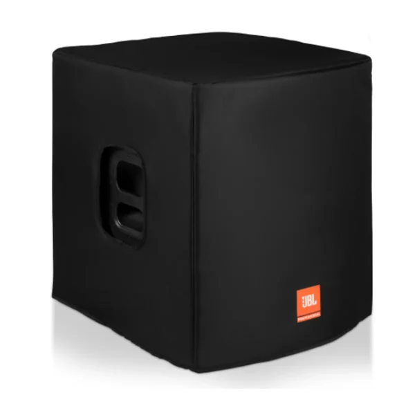 JBL EON718S CVR Cover