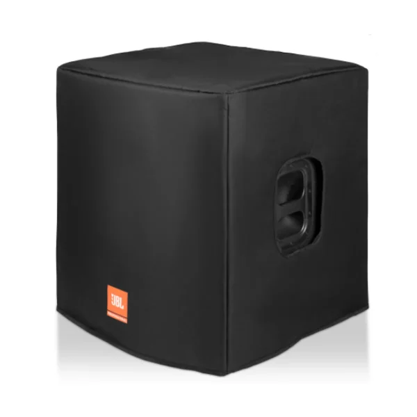 JBL EON718S CVR Cover