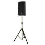 Electro Voice ZLX 15P con Stand Stativo Bundle