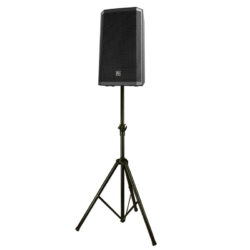 Electro Voice ZLX 12P con Stand Stativo Bundle