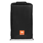 JBL EON710 Raincover