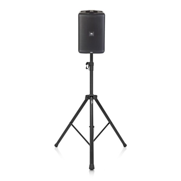 JBL EON712 con Stand Bundle