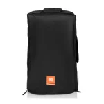 JBL EON715 Raincover