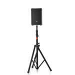 JBL IRX 108 BT con Stand Bundle