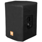 JBL PRX 415M CVR Cover