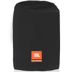 JBL PRX908-CVR