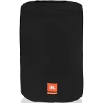 JBL PRX915 CVR Cover