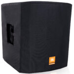 JBL PRX915XLF CVR Cover