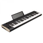 Korg Keystage 61