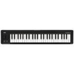 Korg microKEY Air 49