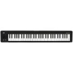 Korg microKEY Air 61