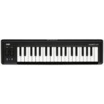 Korg microKEY2 37