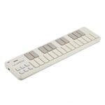 Korg nanoKEY2 white