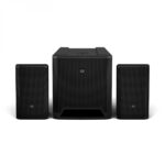 LD Systems Dave 12 G4X