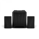 LD Systems Dave 18 G4X